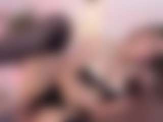 Live cam show with Sky - Teen (18+) on instabang