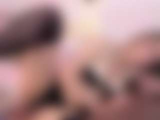 Live cam show with Sky - Lesbian on CSO-WL