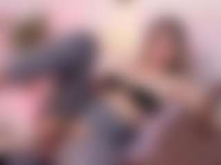 Live cam show with Sky - Lesbian on pussylord.com