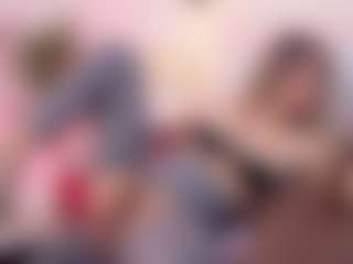 Sky's Live Sex Cam Show