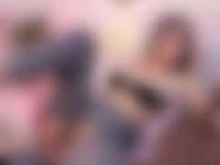 Live cam show with Sky - Skinny Teen (18+) on EXY