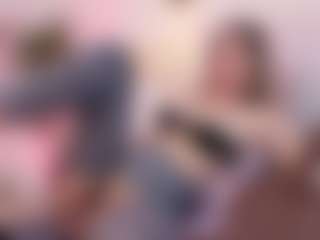 Live cam show with Sky - White Teen (18+) on testsause.com | colombia