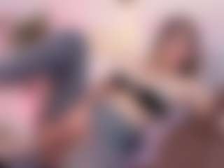 Live cam show with Sky - Big Tits on camwithhim.com