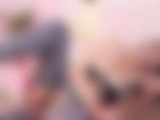 Live cam show with Sky - White Big Tits on Ass Tok | colombia