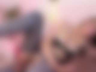 Sky's Live Sex Cam Show