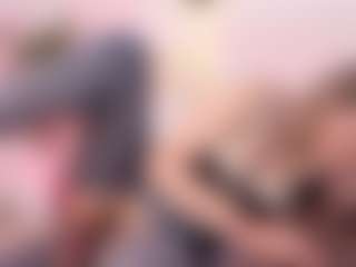 Live cam show with Sky - Big Tits on Sweet Sext