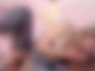 Sky's Live Sex Cam Show