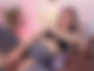 Sky's Live Sex Cam Show