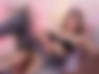 Sky's Live Sex Cam Show