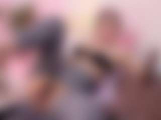 Sky's Live Sex Cam Show