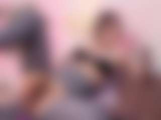 Sky's Live Sex Cam Show