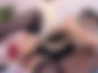 Sky's Live Sex Cam Show