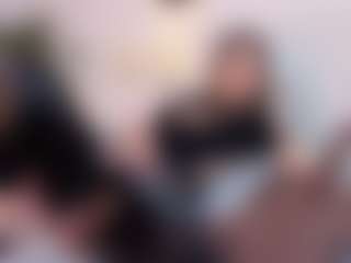 Sky's Live Sex Cam Show
