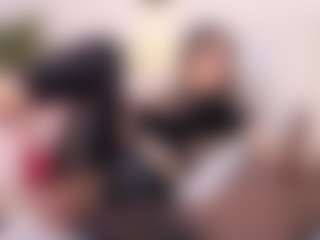Live cam show with Sky - Lesbian on camwithhim.com