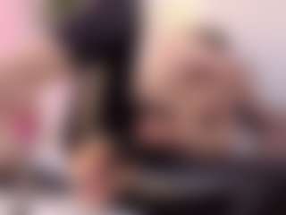 Sky's Live Sex Cam Show