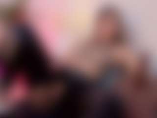 Sky's Live Sex Cam Show