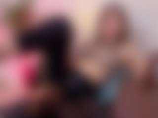 Sky's Live Sex Cam Show