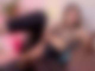 Sky's Live Sex Cam Show