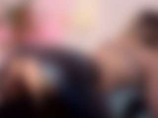Sky's Live Sex Cam Show