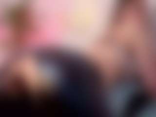 Sky's Live Sex Cam Show