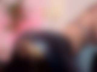 Sky's Live Sex Cam Show