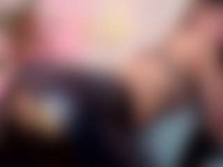 Sky's Live Sex Cam Show