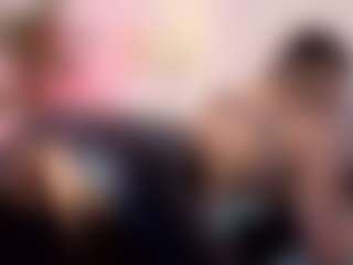 Sky's Live Sex Cam Show