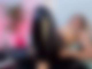 Sky's Live Sex Cam Show