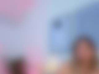 Sky's Live Sex Cam Show
