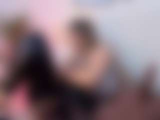 Live cam show with Sky - Fuck Machine on slutload