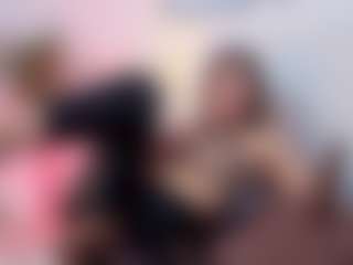 Sky's Live Sex Cam Show