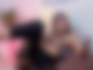 Sky's Live Sex Cam Show