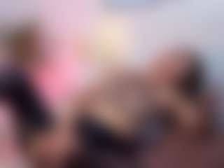 Live cam show with Sky - Drinking on Camsoda