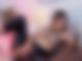 Live cam show with Sky - Camel Toe on Nude Chat * 1 On 1 Webcam Sex * Live Cam Show