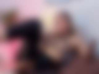Sky's Live Sex Cam Show