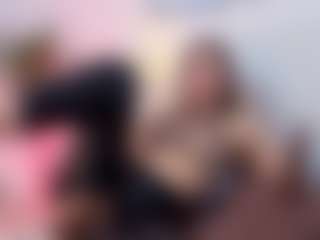 Live cam show with Sky - Lingerie on Strip Flash - Live Sex Shows
