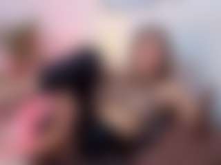 Sky's Live Sex Cam Show