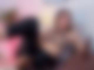 Live cam show with Sky - Sexy on Uber Horny