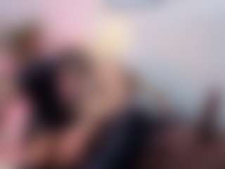 Sky's Live Sex Cam Show