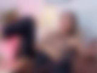 Sky's Live Sex Cam Show