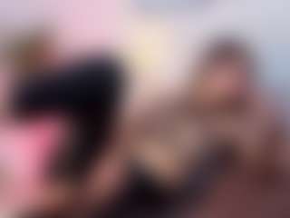 Sky's Live Sex Cam Show