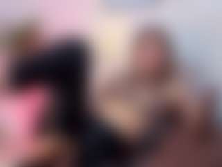 Sky's Live Sex Cam Show