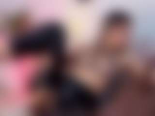 Live cam show with Sky - Drinking on SpankPalCams