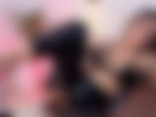 Live cam show with Sky - Solo on slutload