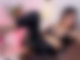 Live cam show with Sky - Small Ass on slutload