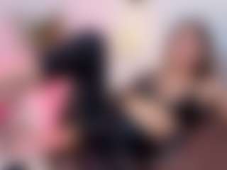 Sky's Live Sex Cam Show
