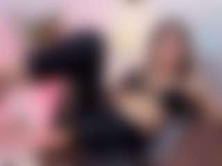 Sky's Live Sex Cam Show
