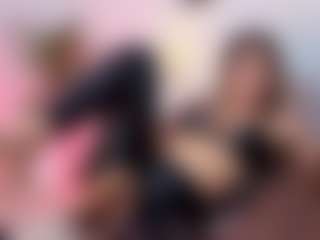Live cam show with Sky - Drinking on livesuperchat.net