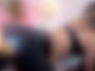 Live cam show with Sky - Smoking on Milfs Live