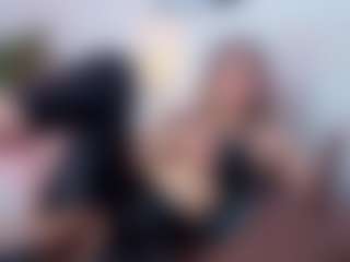 Sky's Live Sex Cam Show